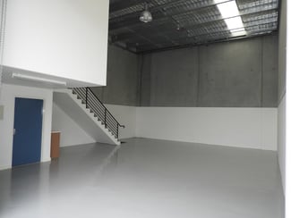 Factory, Warehouse & Industrial commercial property leased at Brookvale NSW 2100