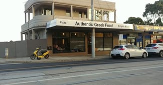 Other commercial property leased at 766C Plenty Road Reservoir VIC 3073 Other commercial property leased at 766C Plenty Road Reservoir VIC 3073