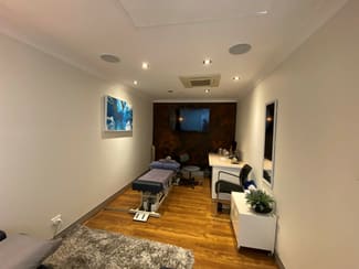Offices commercial property leased at 1/768 Old Princes Highway Sutherland NSW 2232 Offices commercial property leased at 1/768 Old Princes Highway Sutherland NSW 2232
