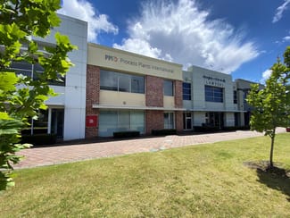 Offices commercial property leased at 512 Hay Street Subiaco WA 6008 Offices commercial property leased at 512 Hay Street Subiaco WA 6008