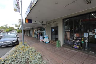 Offices commercial property leased at Suite 7/838 Old Princes Highway Sutherland NSW 2232 Offices commercial property leased at Suite 7/838 Old Princes Highway Sutherland NSW 2232
