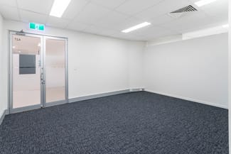 Offices commercial property leased at A27/24-32 Lexington Drive Bella Vista NSW 2153 Offices commercial property leased at A27/24-32 Lexington Drive Bella Vista NSW 2153