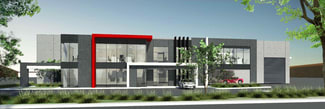 Factory, Warehouse & Industrial commercial property leased at 29 Bass Court Keysborough VIC 3173 Factory, Warehouse & Industrial commercial property leased at 29 Bass Court Keysborough VIC 3173