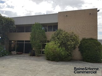 Offices commercial property leased at 1/50 Westchester Road Malaga WA 6090 Offices commercial property leased at 1/50 Westchester Road Malaga WA 6090