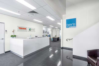 Offices commercial property leased at 2/53 Metroplex Avenue Murarrie QLD 4172 Offices commercial property leased at 2/53 Metroplex Avenue Murarrie QLD 4172