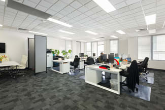 Offices commercial property leased at Suite 201/24 Thomas Street Chatswood NSW 2067