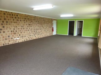 Factory, Warehouse & Industrial commercial property leased at 3A Rosulyn Street Dubbo NSW 2830 Factory, Warehouse & Industrial commercial property leased at 3A Rosulyn Street Dubbo NSW 2830