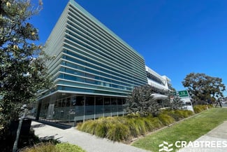 Offices commercial property leased at Level 2, 213/12 Corporate Drive Heatherton VIC 3202 Offices commercial property leased at Level 2, 213/12 Corporate Drive Heatherton VIC 3202