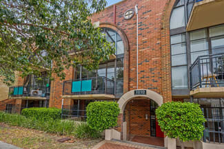 Offices commercial property leased at 2/1010 Wellington Street West Perth WA 6005 Offices commercial property leased at 2/1010 Wellington Street West Perth WA 6005
