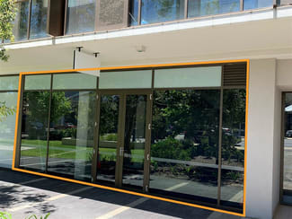 Offices commercial property leased at 6/328 Stirling Highway Claremont WA 6010 Offices commercial property leased at 6/328 Stirling Highway Claremont WA 6010
