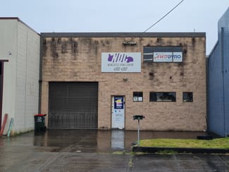 Factory, Warehouse & Industrial commercial property leased at Broadmeadow NSW 2292 Factory, Warehouse & Industrial commercial property leased at Broadmeadow NSW 2292