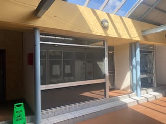 Shop & Retail commercial property leased at 9/172-176 McIvor Road Strathdale VIC 3550 Shop & Retail commercial property leased at 9/172-176 McIvor Road Strathdale VIC 3550