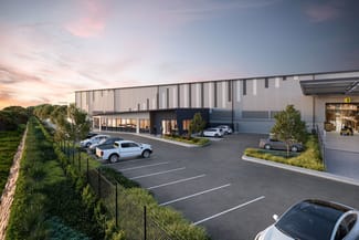Factory, Warehouse & Industrial commercial property leased at 262 Orchard Road Richlands QLD 4077 Factory, Warehouse & Industrial commercial property leased at 262 Orchard Road Richlands QLD 4077