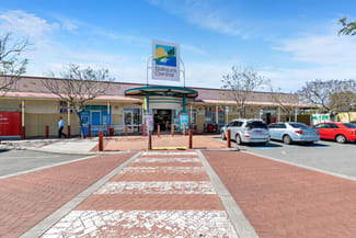 Shop & Retail commercial property leased at 5 Hamelin Drive Ballajura WA 6066 Shop & Retail commercial property leased at 5 Hamelin Drive Ballajura WA 6066