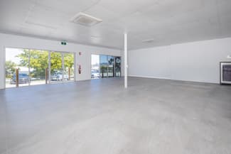 Showrooms / Bulky Goods commercial property leased at 1/1 McRoyle Street Wacol QLD 4076 Showrooms / Bulky Goods commercial property leased at 1/1 McRoyle Street Wacol QLD 4076