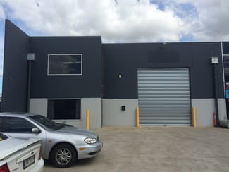 Factory, Warehouse & Industrial commercial property leased at 4/4-5 Supertron Court Laverton North VIC 3026 Factory, Warehouse & Industrial commercial property leased at 4/4-5 Supertron Court Laverton North VIC 3026