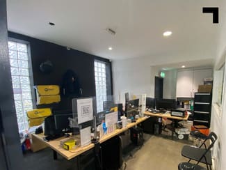 Factory, Warehouse & Industrial commercial property leased at 6 Fogarty Street North Melbourne VIC 3051 Factory, Warehouse & Industrial commercial property leased at 6 Fogarty Street North Melbourne VIC 3051