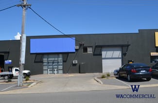 Showrooms / Bulky Goods commercial property leased at 2/34 Hector Street Osborne Park WA 6017 Showrooms / Bulky Goods commercial property leased at 2/34 Hector Street Osborne Park WA 6017