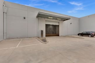 Parking / Car Space commercial property leased at 2/133 Radnor Drive Derrimut VIC 3026 Parking / Car Space commercial property leased at 2/133 Radnor Drive Derrimut VIC 3026