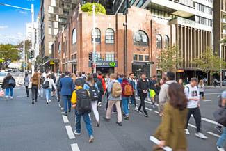 Shop & Retail commercial property leased at Shop 2/61-79 Quay Street Haymarket NSW 2000 Shop & Retail commercial property leased at Shop 2/61-79 Quay Street Haymarket NSW 2000