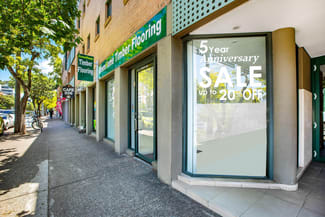 Shop & Retail commercial property leased at Shop 28, 506 Botany Road Alexandria NSW 2015 Shop & Retail commercial property leased at Shop 28, 506 Botany Road Alexandria NSW 2015