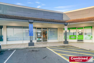 Offices commercial property leased at 9-11/326 Camden Valley Way Narellan NSW 2567