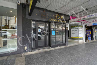 Shop & Retail commercial property leased at 65 Burwood Road Burwood NSW 2134 Shop & Retail commercial property leased at 65 Burwood Road Burwood NSW 2134