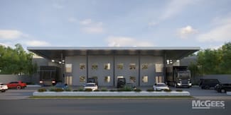 Offices commercial property for lease at 18 Manchester Street Mile End South SA 5031 Offices commercial property for lease at 18 Manchester Street Mile End South SA 5031