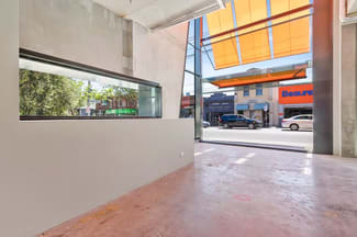 Other commercial property leased at 424 Malvern Road Prahran VIC 3181 Other commercial property leased at 424 Malvern Road Prahran VIC 3181