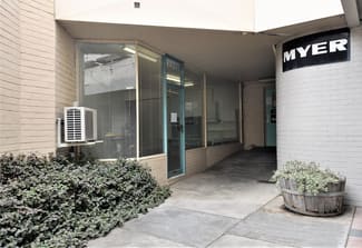 Offices commercial property leased at 7 Victoria Lane Bendigo VIC 3550 Offices commercial property leased at 7 Victoria Lane Bendigo VIC 3550