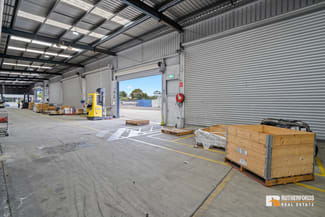 Factory, Warehouse & Industrial commercial property leased at 209C Barry Road Campbellfield VIC 3061 Factory, Warehouse & Industrial commercial property leased at 209C Barry Road Campbellfield VIC 3061