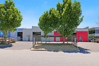 Offices commercial property leased at 39 Tacoma Circuit Canning Vale WA 6155 Offices commercial property leased at 39 Tacoma Circuit Canning Vale WA 6155