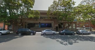Offices commercial property leased at Dee Why NSW 2099 Offices commercial property leased at Dee Why NSW 2099