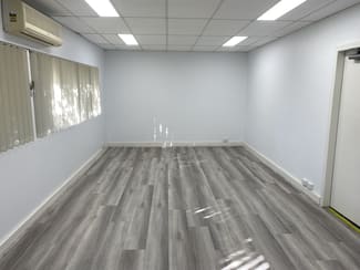 Offices commercial property leased at North Rocks NSW 2151 Offices commercial property leased at North Rocks NSW 2151