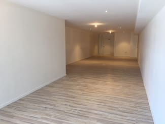 Hotel, Motel, Pub & Leisure commercial property leased at Ground/392 Balwyn Road Balwyn VIC 3103 Hotel, Motel, Pub & Leisure commercial property leased at Ground/392 Balwyn Road Balwyn VIC 3103