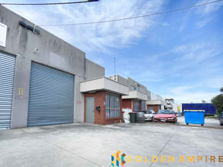 Offices commercial property leased at 2/9-11 Kempson Court Keysborough VIC 3173 Offices commercial property leased at 2/9-11 Kempson Court Keysborough VIC 3173