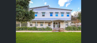 Offices commercial property leased at 368-370 Conadilly Street Gunnedah NSW 2380 Offices commercial property leased at 368-370 Conadilly Street Gunnedah NSW 2380