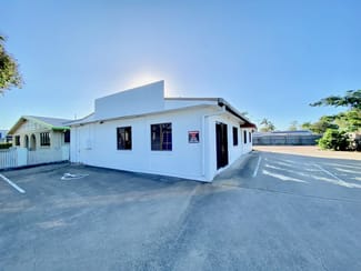 Medical / Consulting commercial property leased at 66 Thuringowa Drive Thuringowa Central QLD 4817 Medical / Consulting commercial property leased at 66 Thuringowa Drive Thuringowa Central QLD 4817