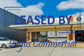 Offices commercial property leased at 1/302 Camden Valley Way Narellan NSW 2567 Offices commercial property leased at 1/302 Camden Valley Way Narellan NSW 2567