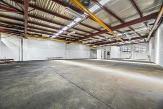 Factory, Warehouse & Industrial commercial property leased at 25 Hammond Road Dandenong VIC 3175 Factory, Warehouse & Industrial commercial property leased at 25 Hammond Road Dandenong VIC 3175