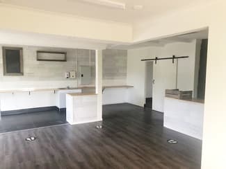 Shop & Retail commercial property leased at Shop 2A/351 Pacific Highway Coffs Harbour NSW 2450 Shop & Retail commercial property leased at Shop 2A/351 Pacific Highway Coffs Harbour NSW 2450