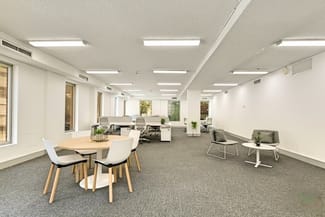 Offices commercial property leased at 202/88 Foveaux Street Surry Hills NSW 2010 Offices commercial property leased at 202/88 Foveaux Street Surry Hills NSW 2010