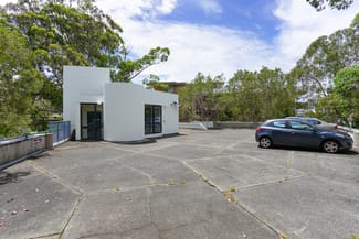 Offices commercial property leased at 9/729 Pittwater Road Dee Why NSW 2099 Offices commercial property leased at 9/729 Pittwater Road Dee Why NSW 2099