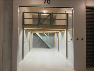 Factory, Warehouse & Industrial commercial property leased at 70/12 Phillips Road Kogarah NSW 2217 Factory, Warehouse & Industrial commercial property leased at 70/12 Phillips Road Kogarah NSW 2217