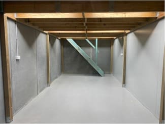 Factory, Warehouse & Industrial commercial property leased at 70/12 Phillips Road Kogarah NSW 2217 Factory, Warehouse & Industrial commercial property leased at 70/12 Phillips Road Kogarah NSW 2217