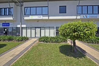Offices commercial property leased at 23/16 Charlton Court Woolner NT 0820 Offices commercial property leased at 23/16 Charlton Court Woolner NT 0820