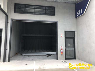 Factory, Warehouse & Industrial commercial property leased at 511/882 Pacific Highway Lisarow NSW 2250 Factory, Warehouse & Industrial commercial property leased at 511/882 Pacific Highway Lisarow NSW 2250