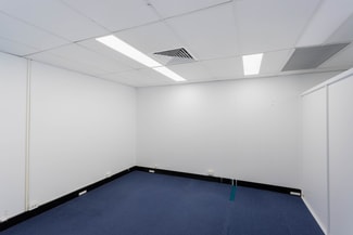 Medical / Consulting commercial property leased at 4/25 Terminus Street Castle Hill NSW 2154 Medical / Consulting commercial property leased at 4/25 Terminus Street Castle Hill NSW 2154