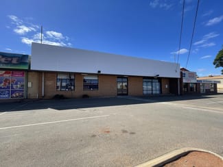 Showrooms / Bulky Goods commercial property leased at 173 Boulder Road South Kalgoorlie WA 6430 Showrooms / Bulky Goods commercial property leased at 173 Boulder Road South Kalgoorlie WA 6430