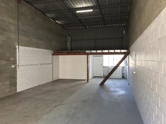 Factory, Warehouse & Industrial commercial property leased at Unit 9/48 Bullockhead Street Sumner QLD 4074 Factory, Warehouse & Industrial commercial property leased at Unit 9/48 Bullockhead Street Sumner QLD 4074